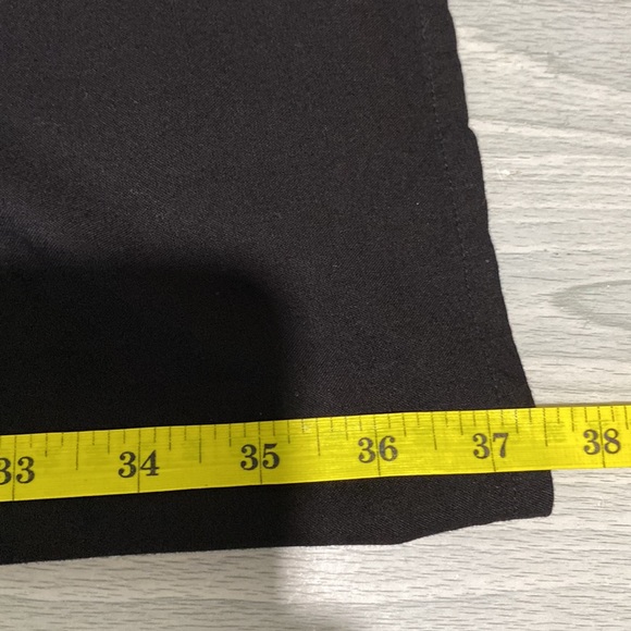 Noisy May dress - Picture 9 of 9